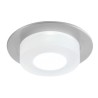 PSM Lighting Cesar W1360.S2 Plafonnier / Lampe Murale