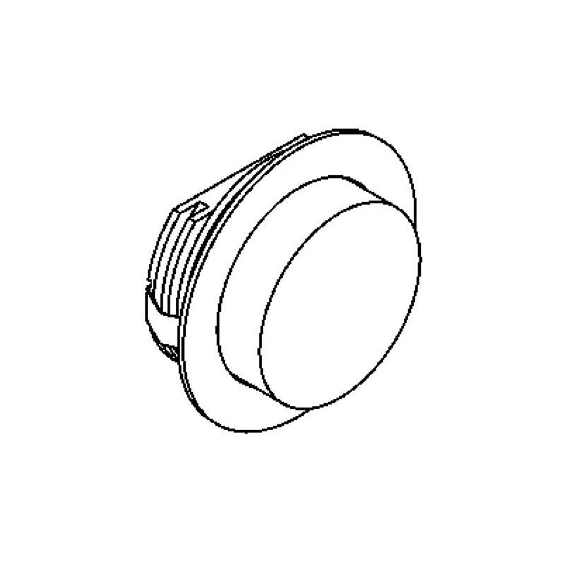 PSM Lighting Cesar W1360.S2 Plafonnier / Lampe Murale