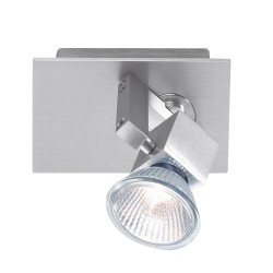 PSM Lighting Cubic 981 Plafonnier