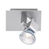 PSM Lighting Cubic 981 Plafonnier