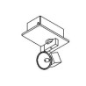PSM Lighting Cubic 981 Plafonnier