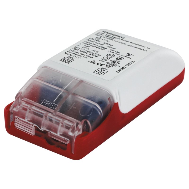 PSM Lighting Driver - Transfo Tr87500386 