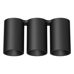 PSM Lighting Equal 2073 Plafonnier
