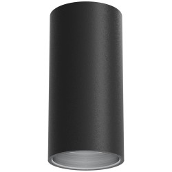 PSM Lighting Equal Click System E-Tube.165 