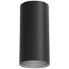 PSM Lighting Equal Click System E-Tube.165 