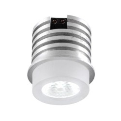 PSM Lighting Felix 1372 Spot Encastrable
