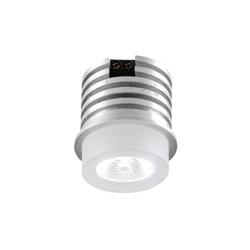 PSM Lighting Felix 1372 Spot Encastrable