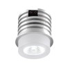 PSM Lighting Felix 1372 Spot Encastrable