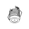 PSM Lighting Felix 1372 Spot Encastrable