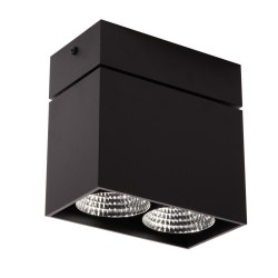 PSM Lighting Fixer 4111.Ip20 Plafonnier