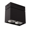 PSM Lighting Fixer 4111.Ip20 Plafonnier