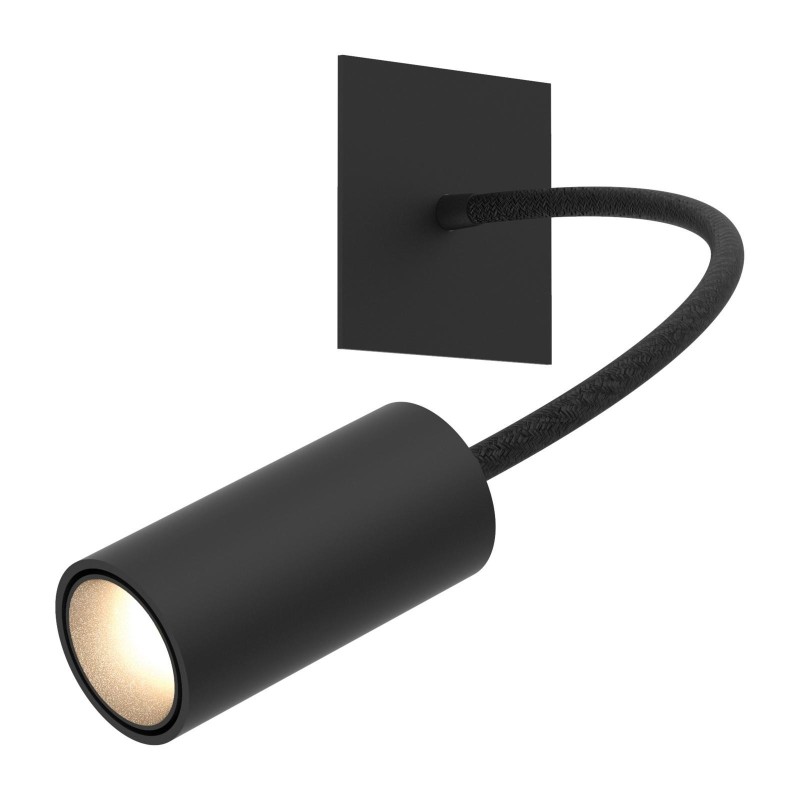 PSM Lighting Flex Little 1174 Lampe Murale