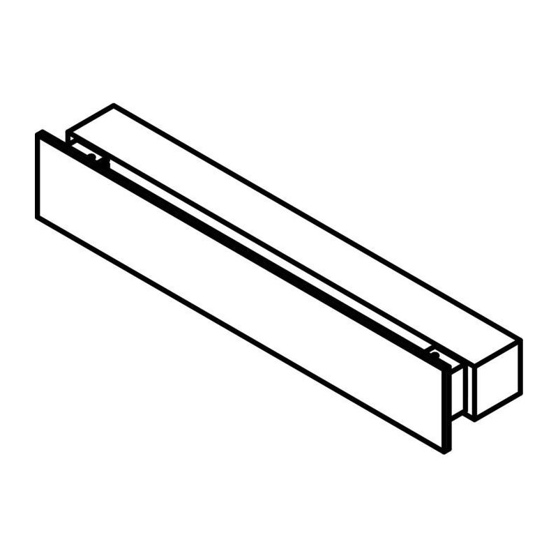 PSM Lighting Indy 1770.400 Lampe Murale