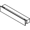 PSM Lighting Indy 1770.400 Lampe Murale