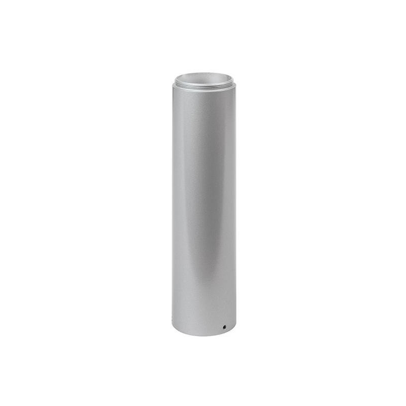 PSM Lighting Iris Accessory T100 