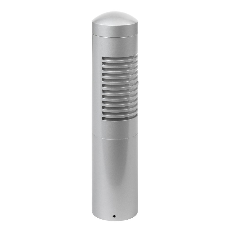 PSM Lighting Iris Cr T1028 