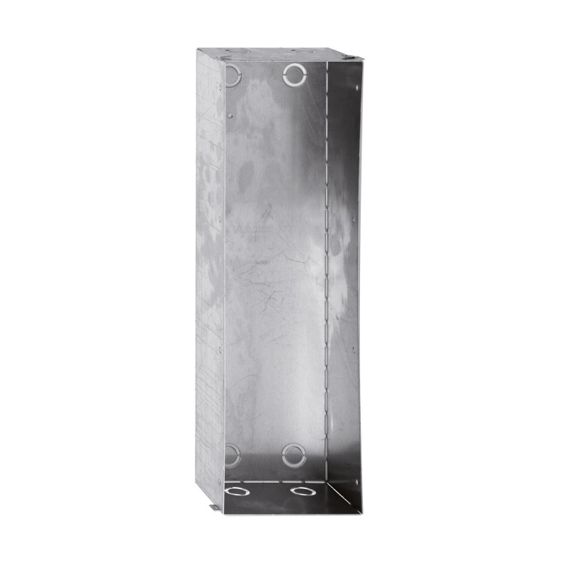 PSM Lighting Kato W1277B 