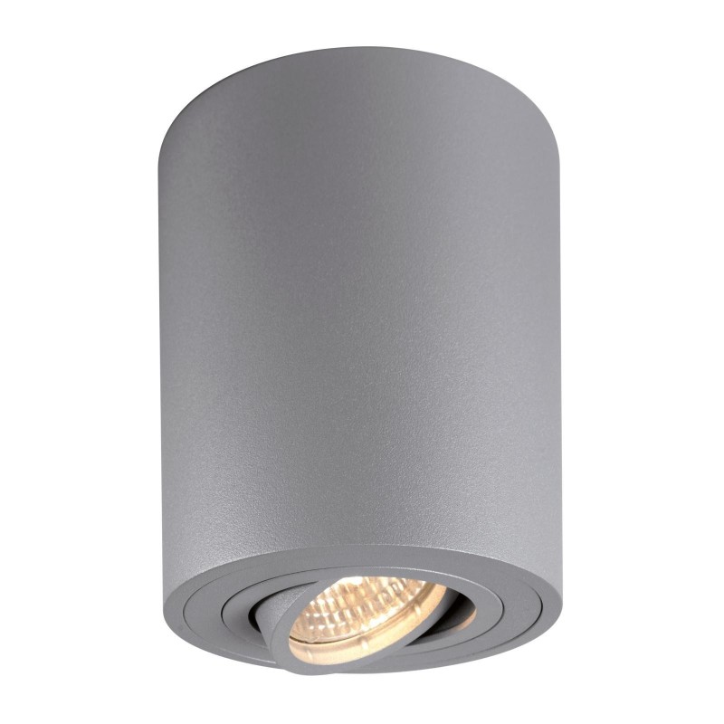 PSM Lighting Kox 1759 Plafonnier