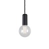 PSM Lighting Maestro 5003D.2 Lampe Suspendue