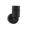 PSM Lighting Maestro 5037.Sh Plafonnier / Lampe Murale