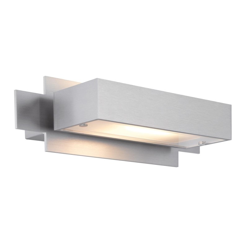 PSM Lighting Mambo 3032.Led Lampe Murale