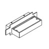 PSM Lighting Mambo 3032.Led Lampe Murale