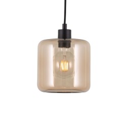 PSM Lighting Manon 5120.N Lampe Suspendue