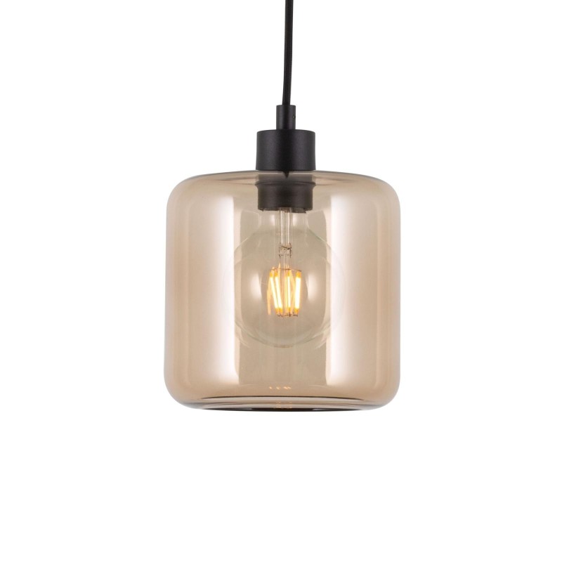 PSM Lighting Manon 5120.N Lampe Suspendue