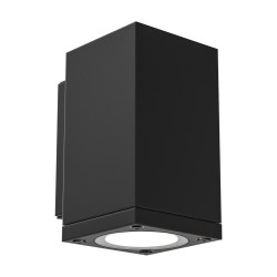 PSM Lighting Mauro W712 Lampe Murale