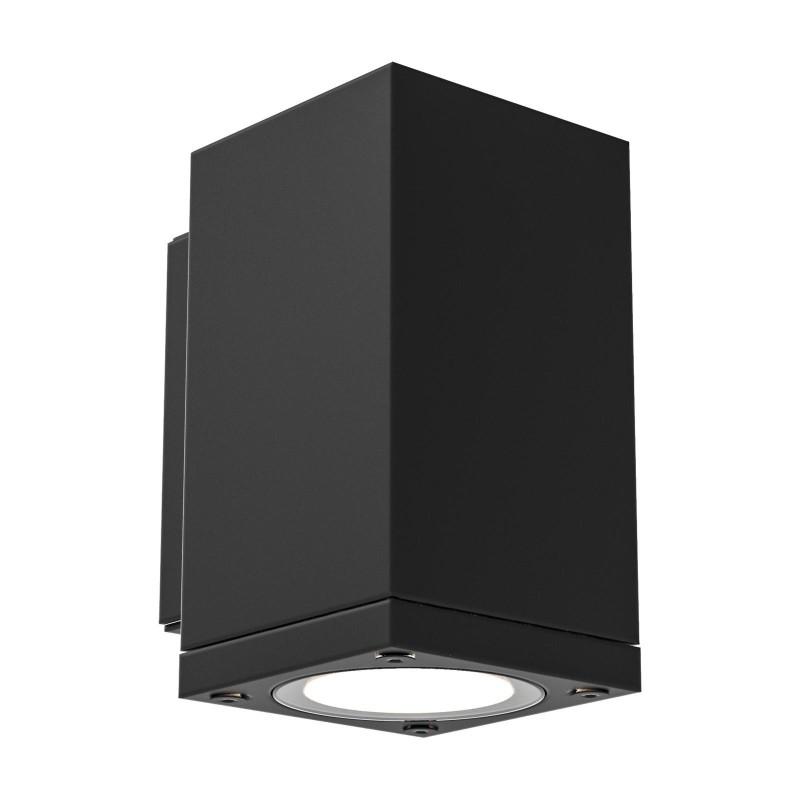 PSM Lighting Mauro W712 Lampe Murale