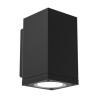 PSM Lighting Mauro W712 Lampe Murale