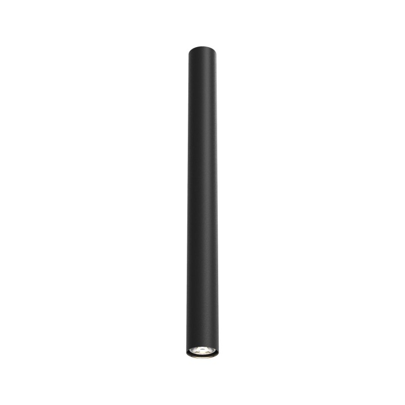 PSM Lighting Mero 1834.675 Plafonnier