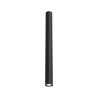 PSM Lighting Mero 1834.675 Plafonnier