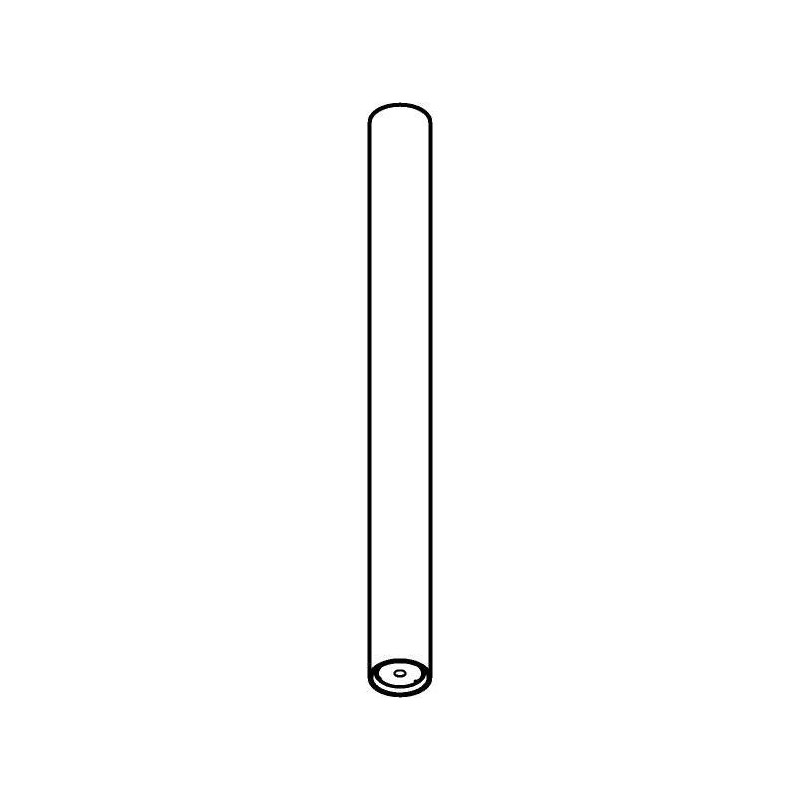 PSM Lighting Mero 1834.675 Plafonnier