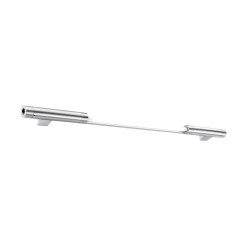 PSM Lighting Mikado 2604 Lampe Suspendue