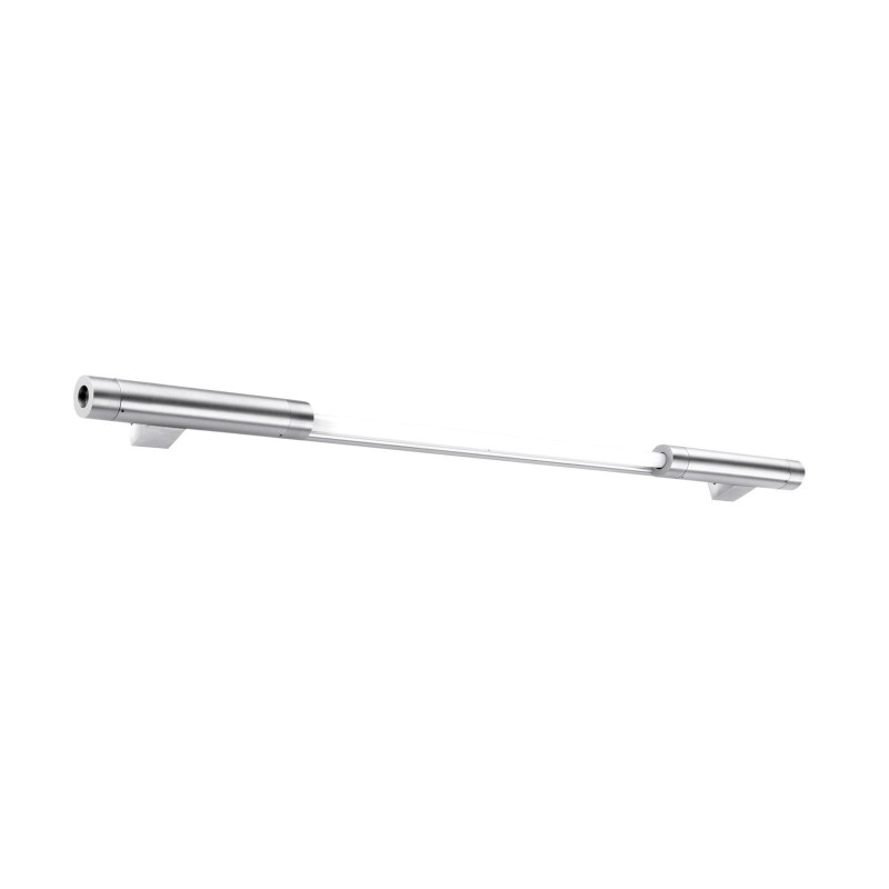 PSM Lighting Mikado 2604 Lampe Suspendue