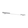 PSM Lighting Mikado 2604 Lampe Suspendue