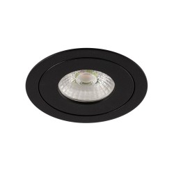 PSM Lighting Nova 444.10010 Spot Encastrable