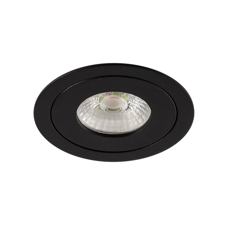 PSM Lighting Nova 444.10010 Spot Encastrable