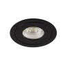 PSM Lighting Nova 444.10010 Spot Encastrable