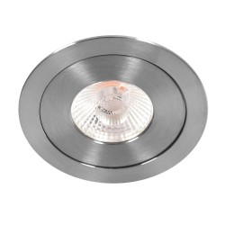 PSM Lighting Ø65 Picoout.Slo Spot Encastrable