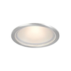 PSM Lighting Obelix 3190 Spot Encastrable