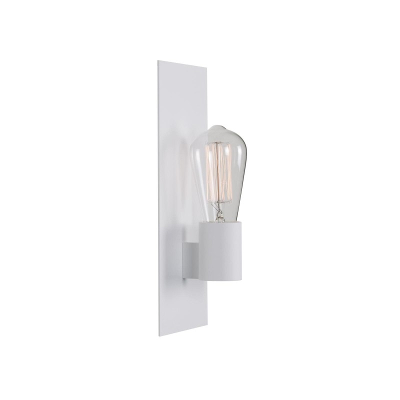 PSM Lighting Ontario 5110.R Lampe Murale