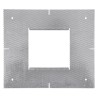 PSM Lighting Plasterkit 1871A 