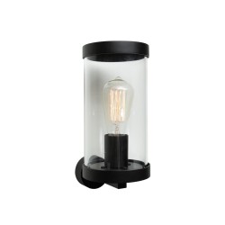 PSM Lighting Polina W785 Lampe Murale