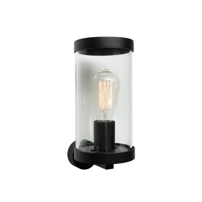 PSM Lighting Polina W785 Lampe Murale