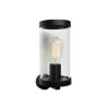 PSM Lighting Polina W785 Lampe Murale