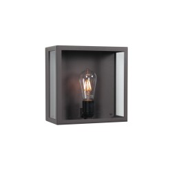 PSM Lighting Polo W736 Lampe Murale