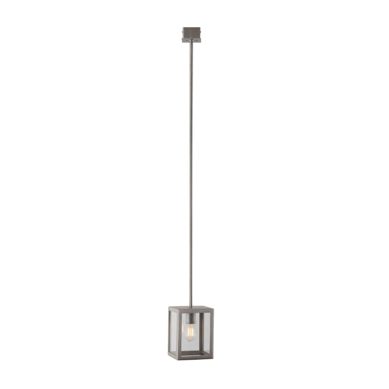 PSM Lighting Polo W775.B3 Lampe Suspendue