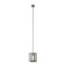 PSM Lighting Polo W775.B3 Lampe Suspendue